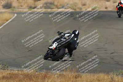 media/Sep-21-2024-TrackXperience (Sat) [[01aa277b37]]/Level 3/10am (Turn 12)/